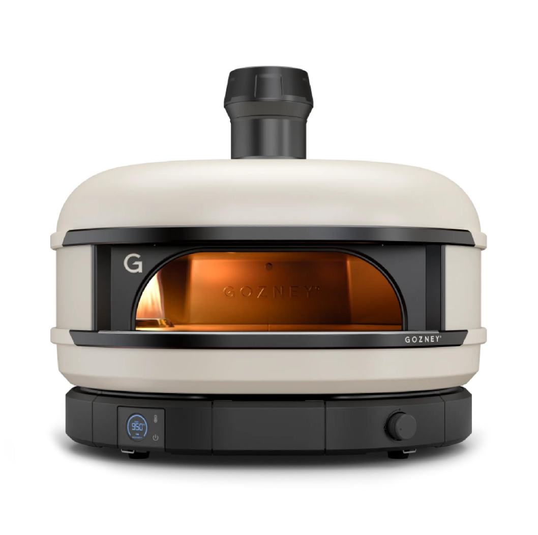 Arc XL Propane Pizza Oven – 16-Inch Outdoor Pizza Oven
