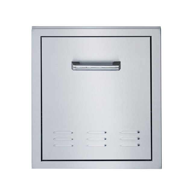 Broilmaster Single Drawer for Propane Tank
