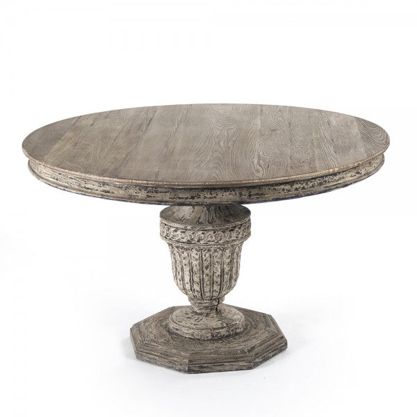 Zentique Kilo Dining Table LI-S13-25-91