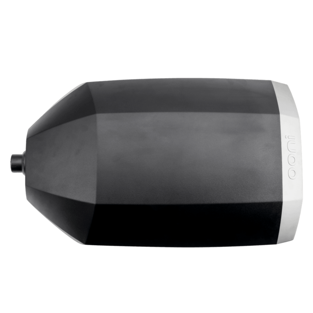 Ooni Koda 12 Gas-Powered Outdoor Pizza Oven