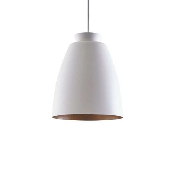 Innermost Chelsea 7" Pendant PC109318-01