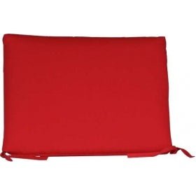 LuxCraft 2' Cushion