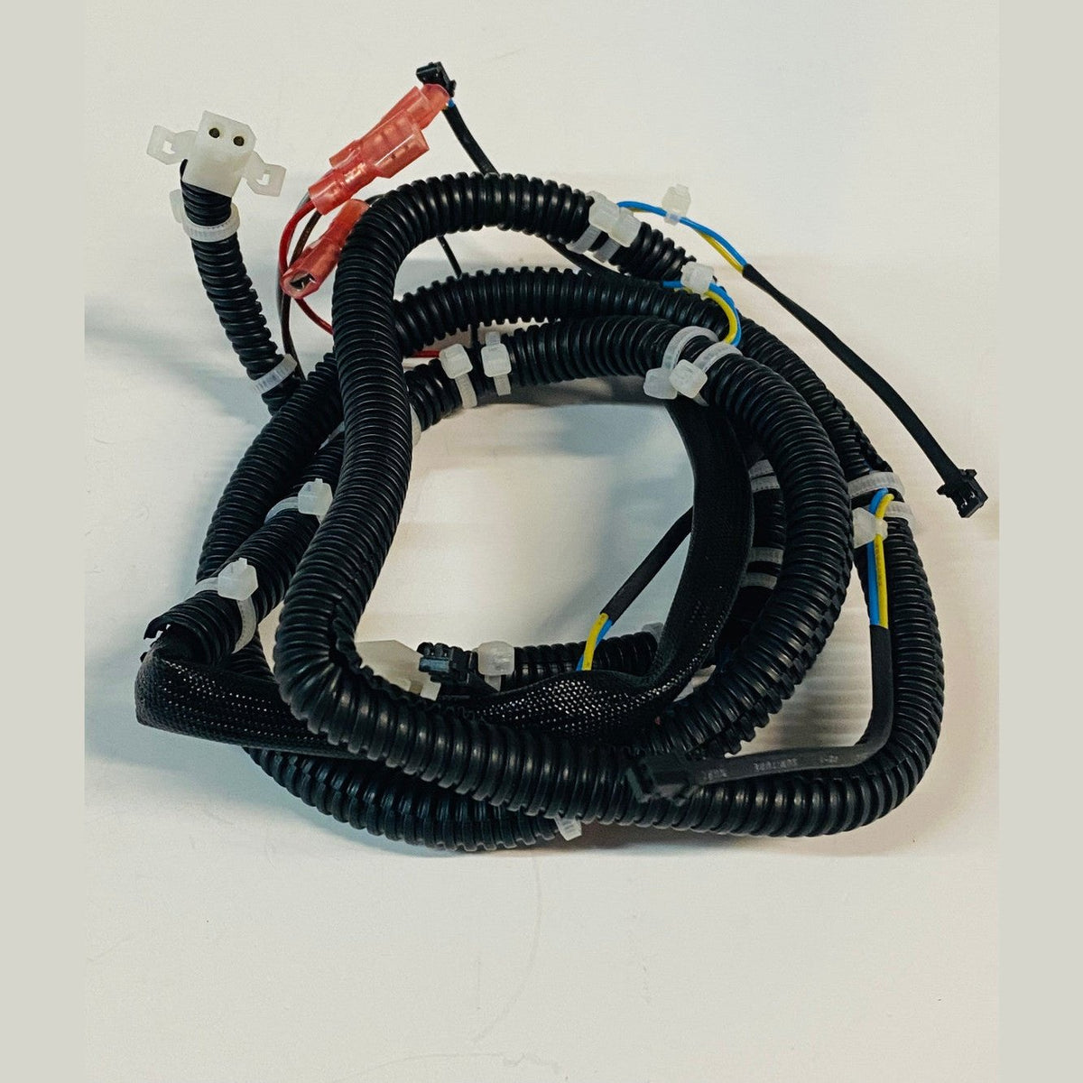 American Outdoor Grill Wire Harness 36 Inch 36-B-48A