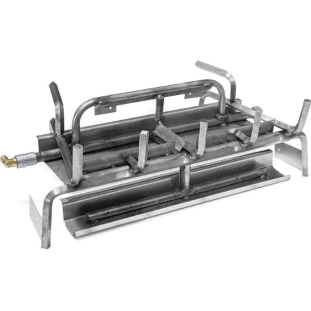 Grand Canyon Stainless Steel 3 Burner System 3BRN-SS