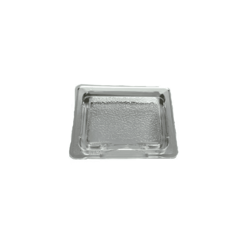 American Outdoor Grill, Fire Magic Aurora & Echelon Diamond Gas Grills Light Lens 24187-26