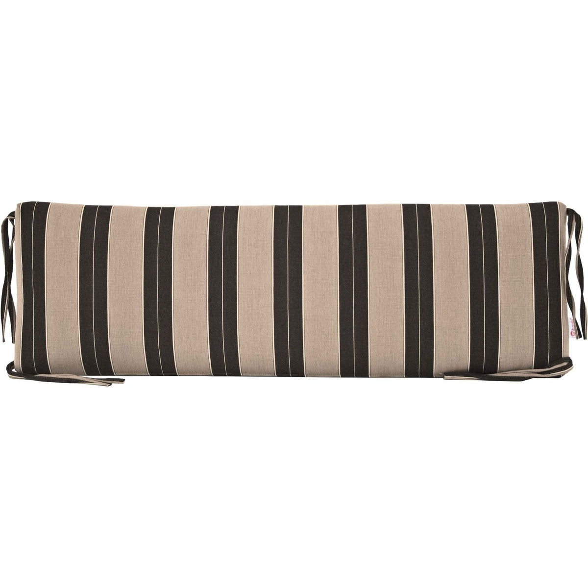 LuxCraft 41" Café Bench Cushion