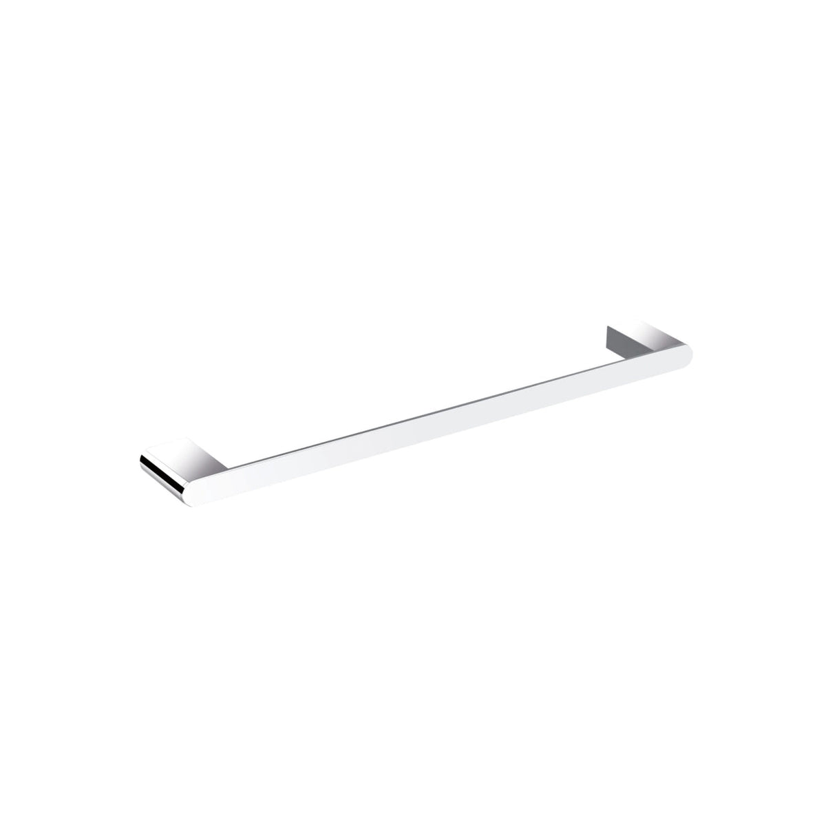 KubeBath Aqua Chiaro Towel Bar