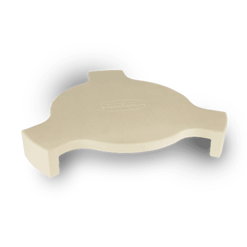 Louisiana Grills K24 Heat Deflector