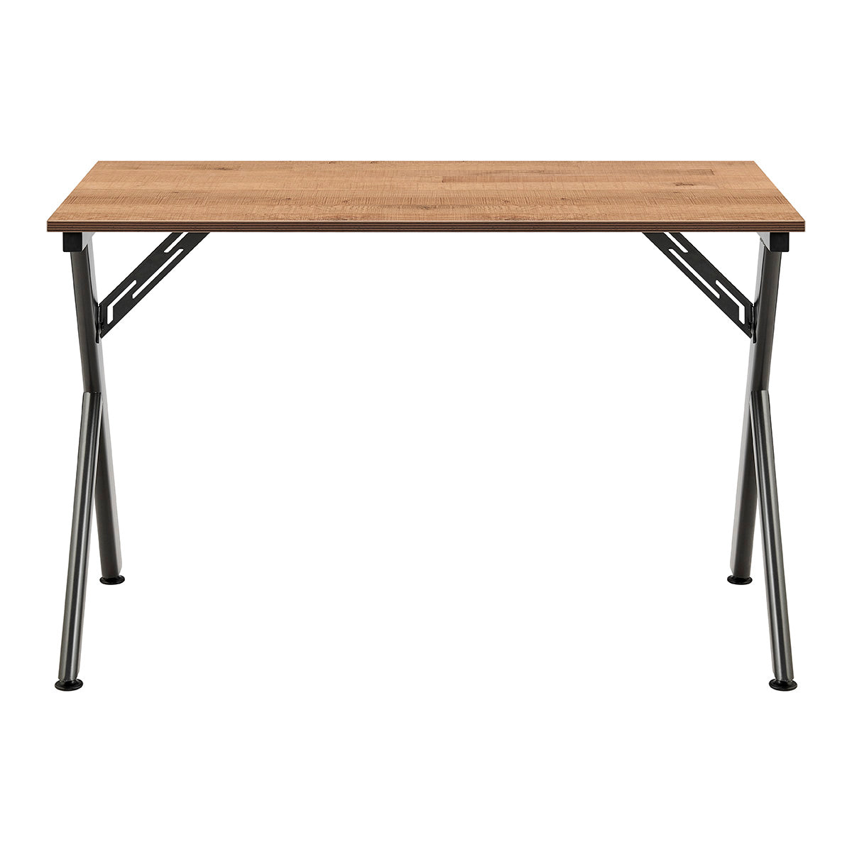 New Pacific Direct Hendrix Desk 9300136-546
