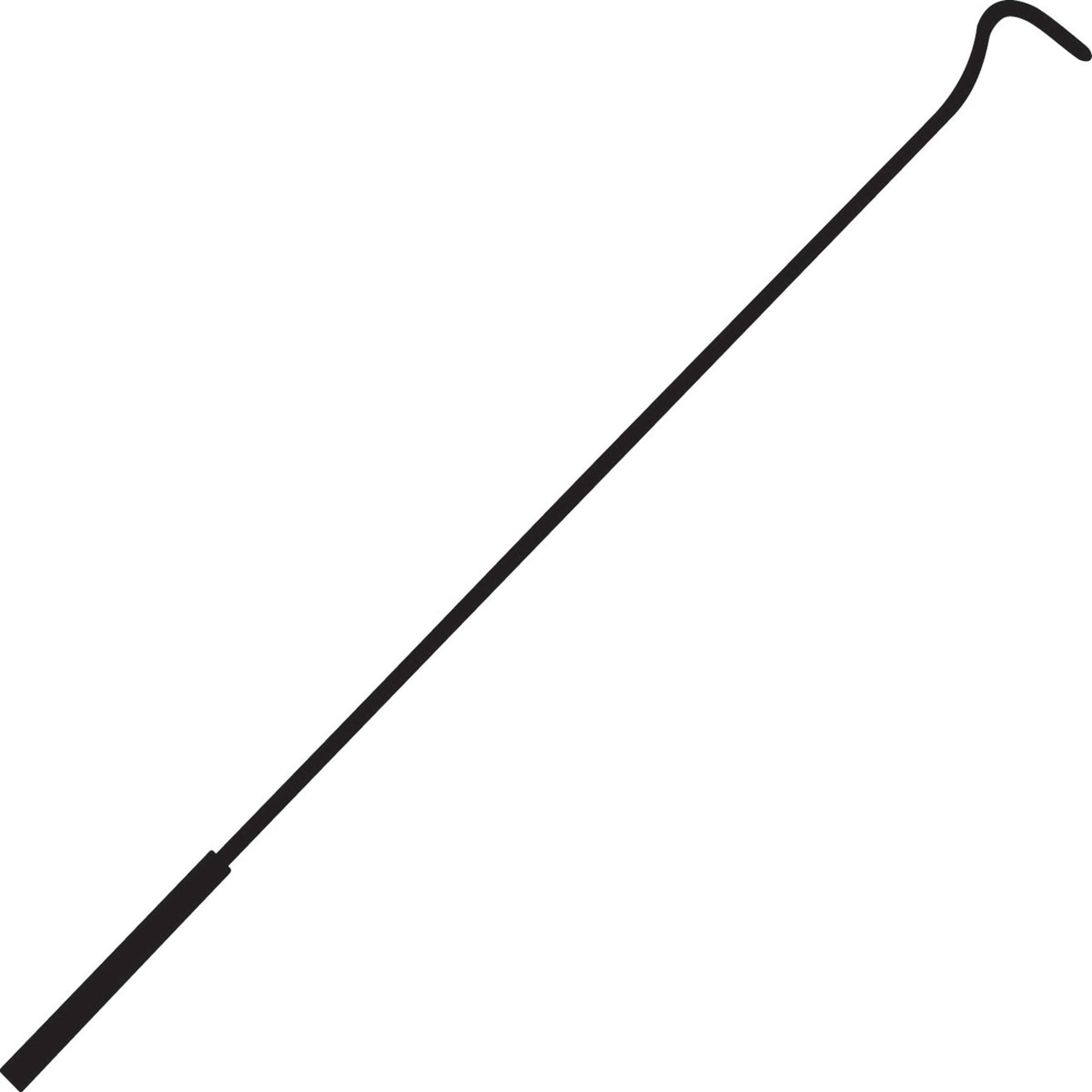 Patina Products Replacement Poker D048