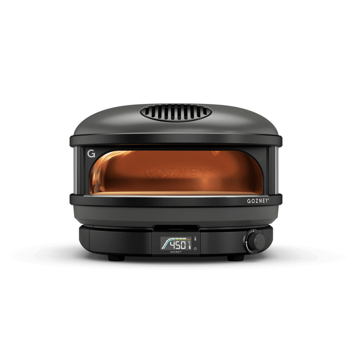 Gozney Arc Gas Pizza Oven