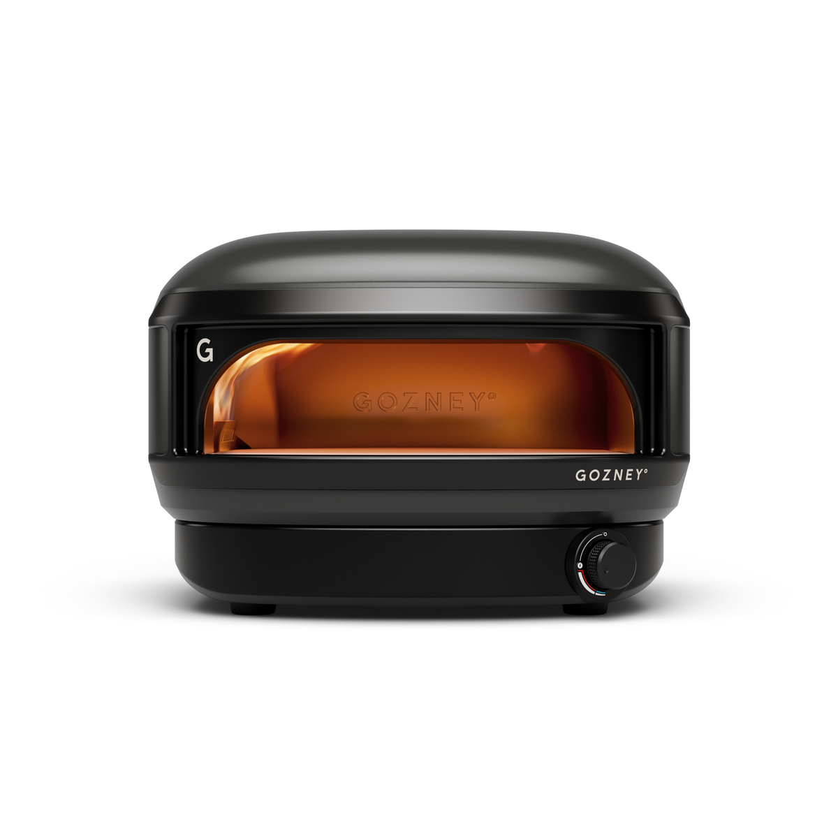Gozney Arc Lite Gas Pizza Oven
