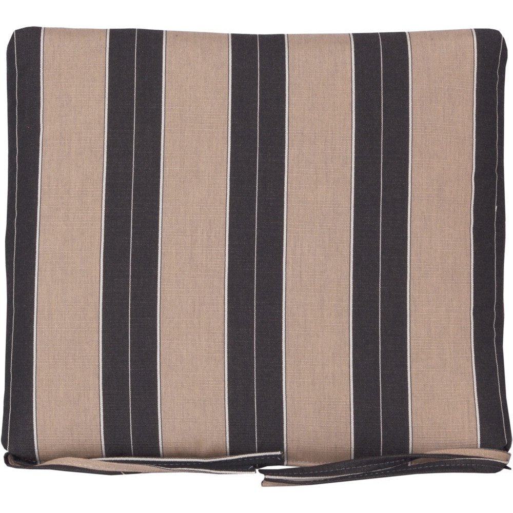 LuxCraft Dining Chair Cushion