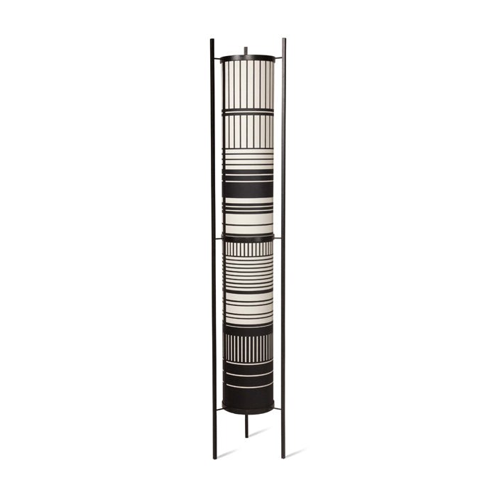 Union Home Trigg Floor Lamp DEC00022