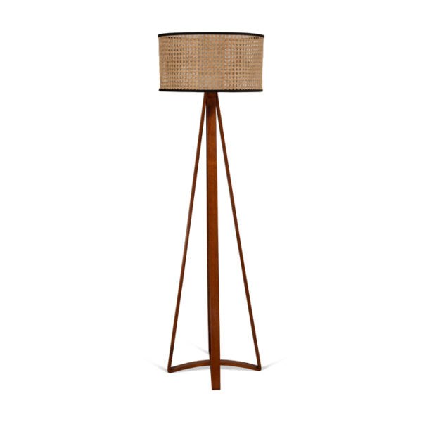 Union Home Nova Floor Lamp DEC00024