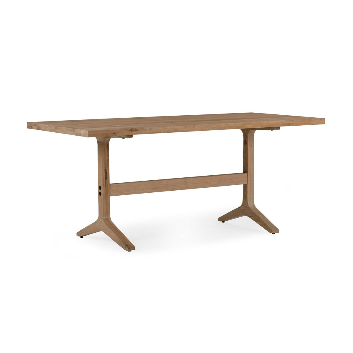 Union Home Denver Dining Table DIN00199