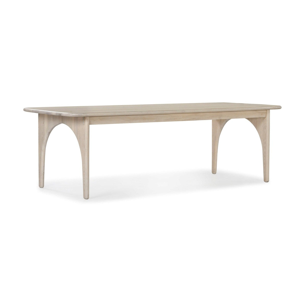 Union Home Luna Dining Table DIN00277