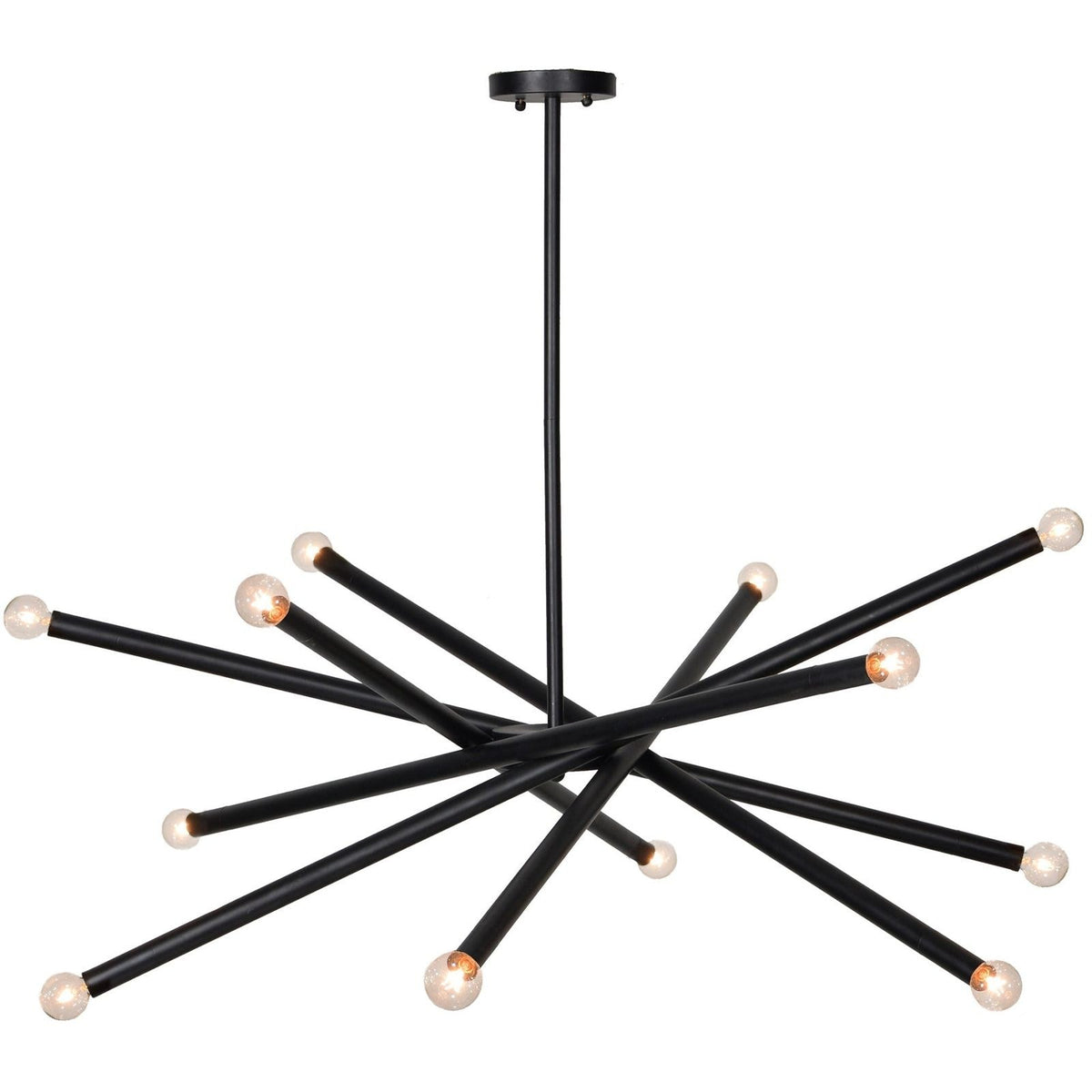 RenWil Clemente Ceiling Fixture LPC4095