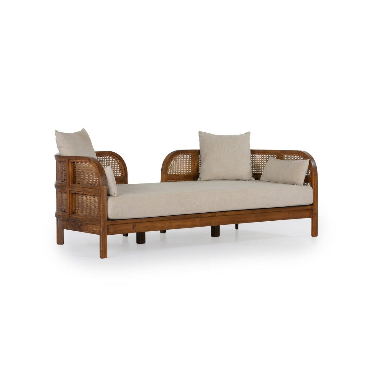 Union Home Nest Daybed LVR00152