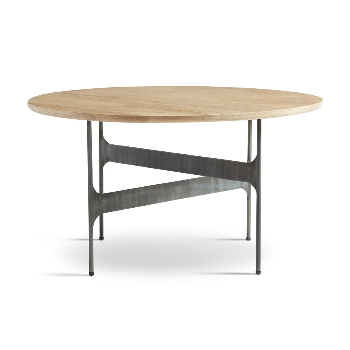 Union Home Constellation Occasional Coffee Table LVR00208