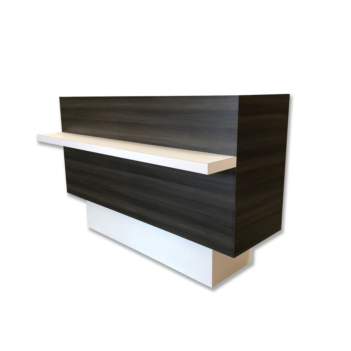 Reception Counter Solutions Remedy Reception Counter