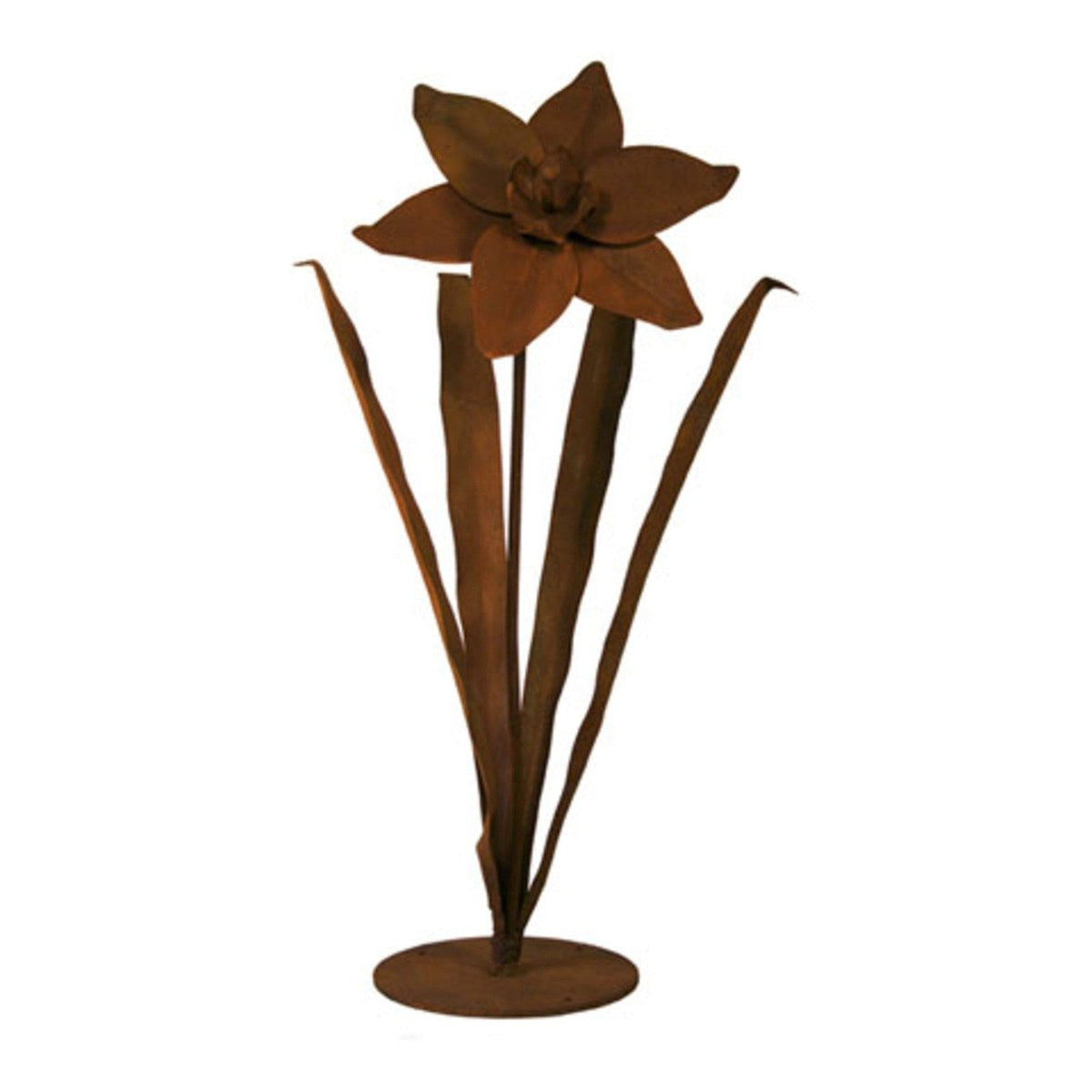 Patina Products Small Daffodil S672