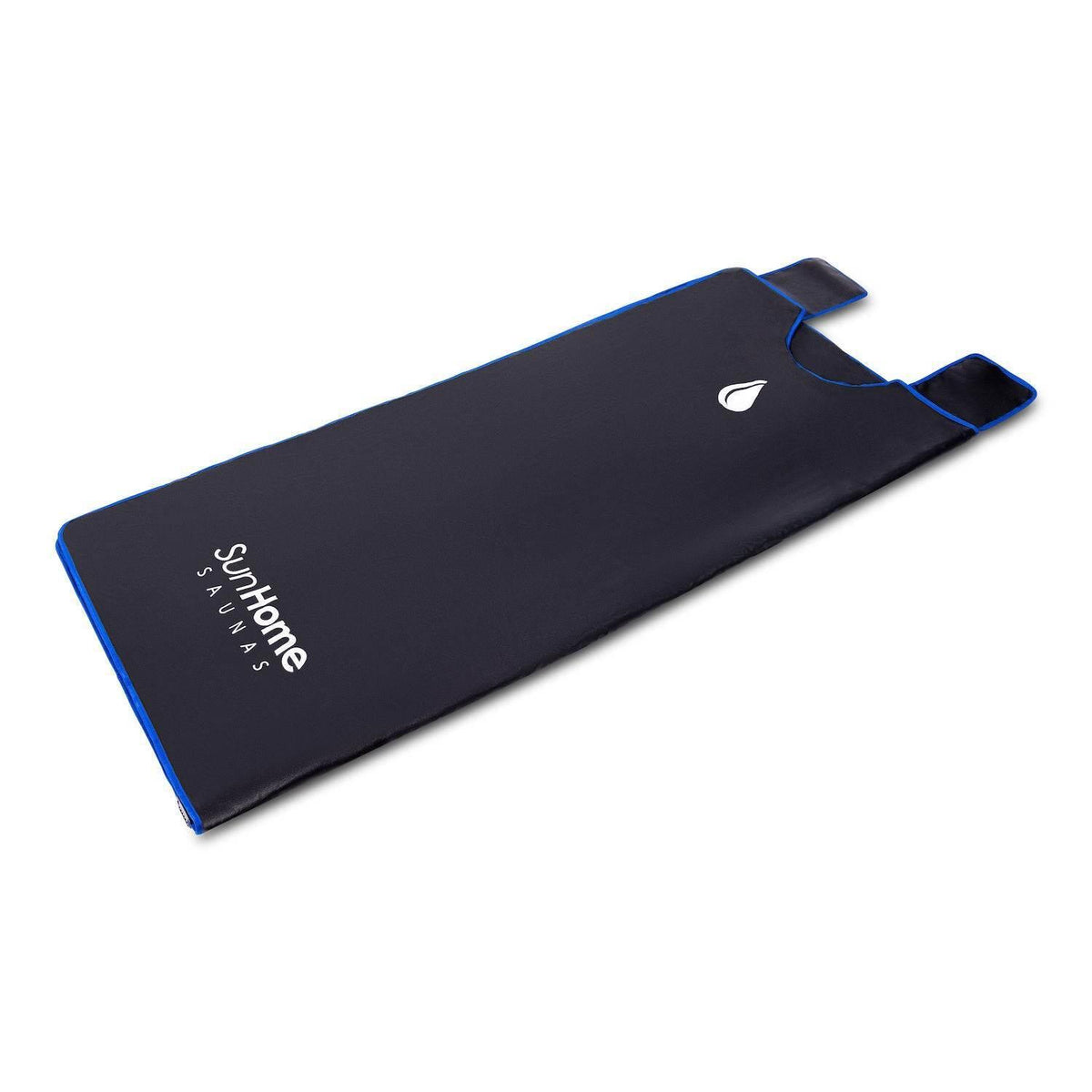 Infrared Sauna Blanket - Black