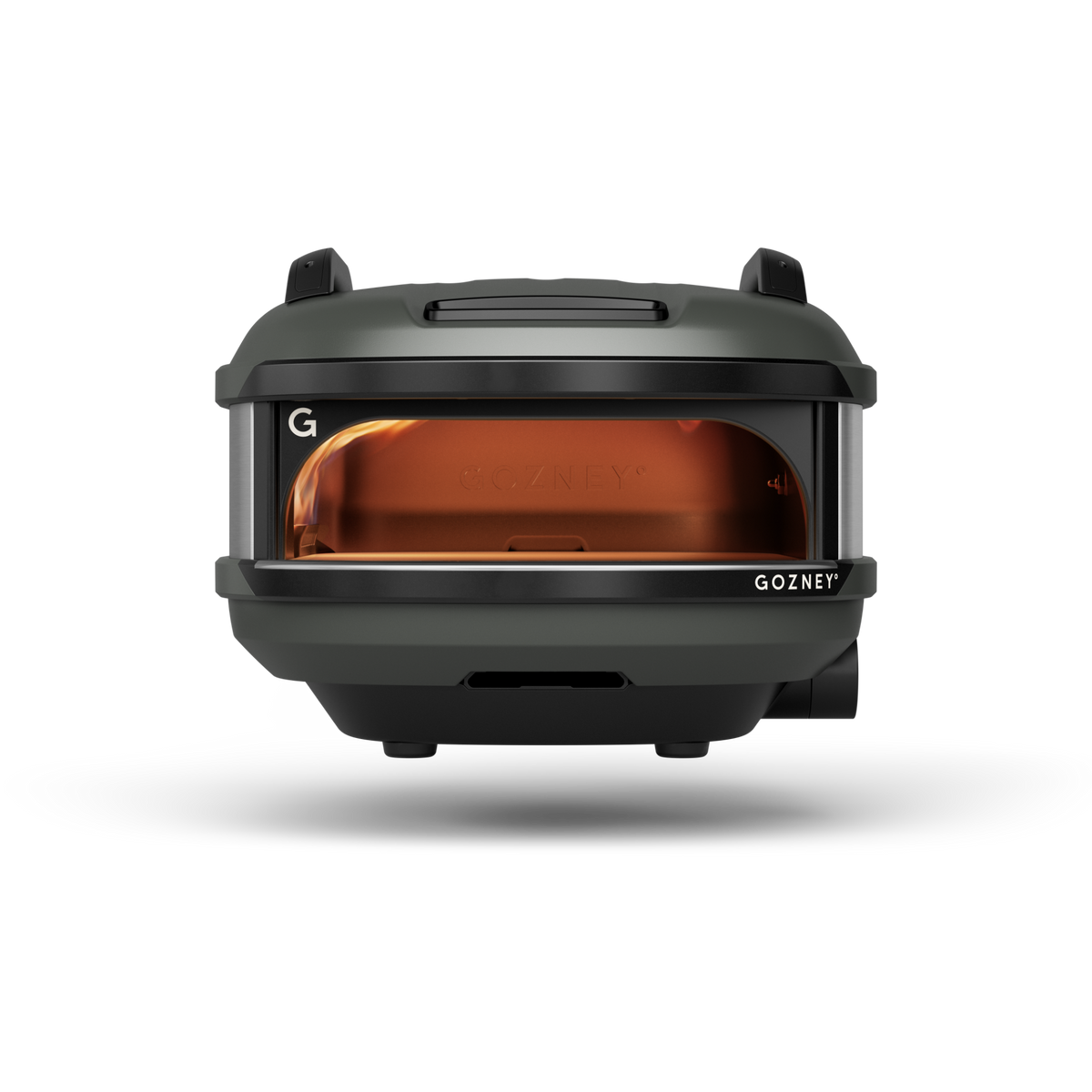 Gozney Tread Portable Gas Pizza Oven