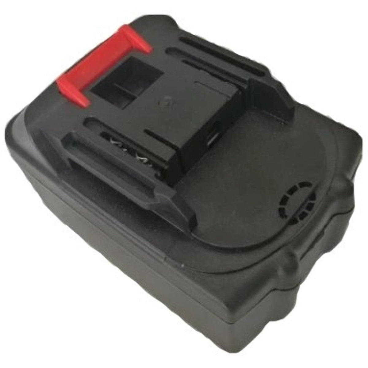 WPPO 18V Replacement Battery for WKAV-01 18V Rechargeable Ash Vacuum WKAVA-02