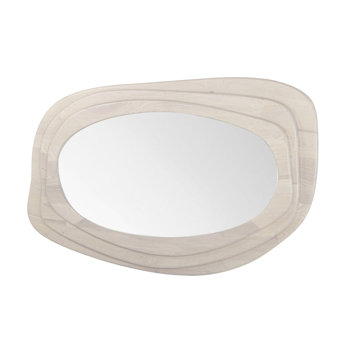 Union Home Layered Mirror Large BDM00169