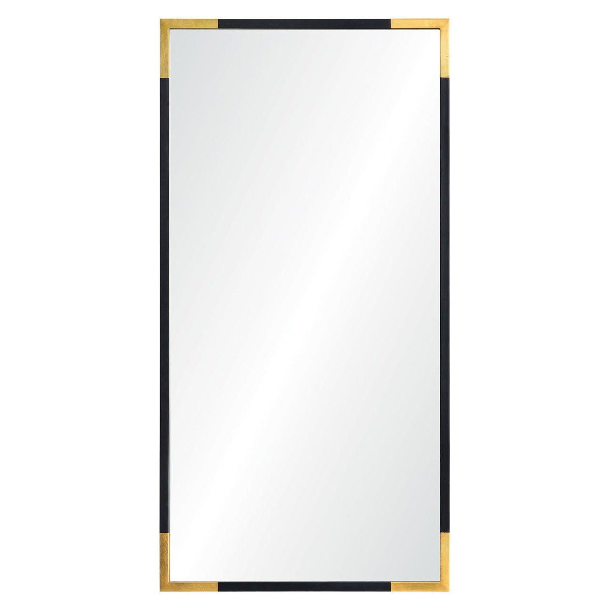RenWil Osmond Rectangle Mirror NDD21M831