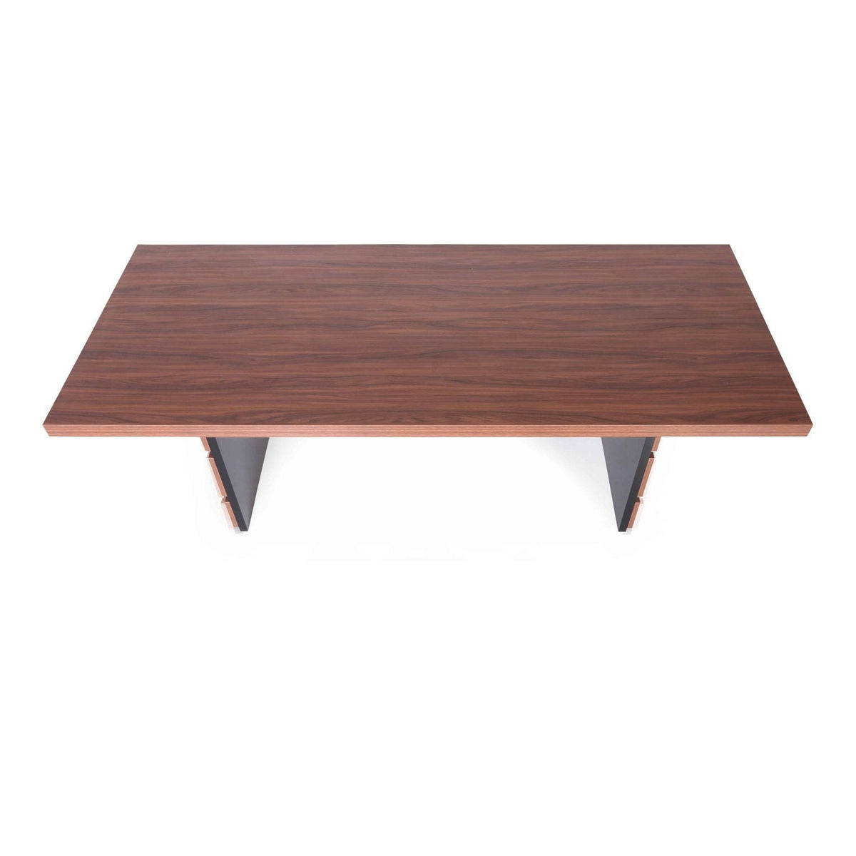 Casa Mare ARMA 82″ Meeting & Conference Table