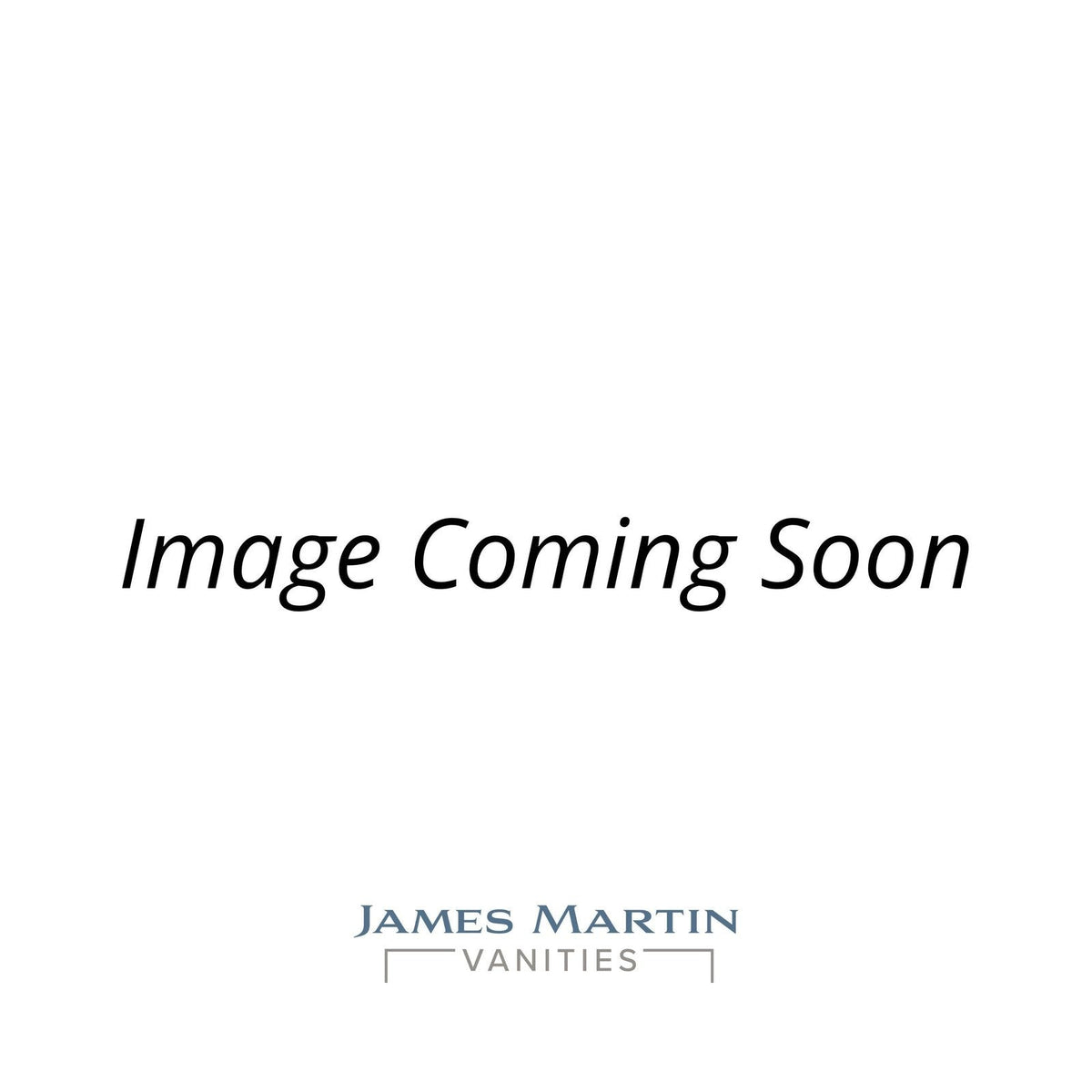 James Martin Vanities Part: 72" Columbia Set of Door and Drawer Pulls in Brushed Nickel