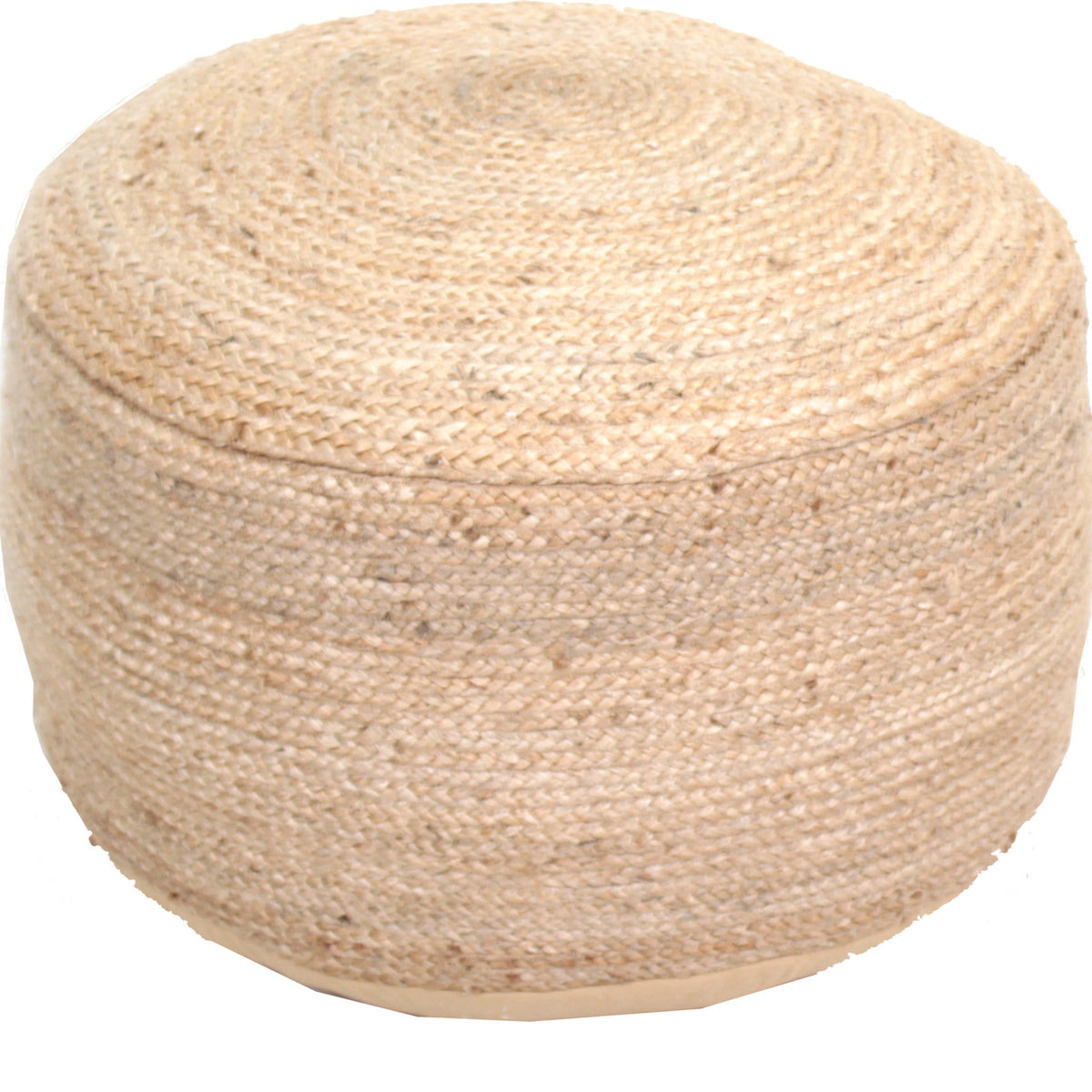 RenWil Clendon Pouf PF035