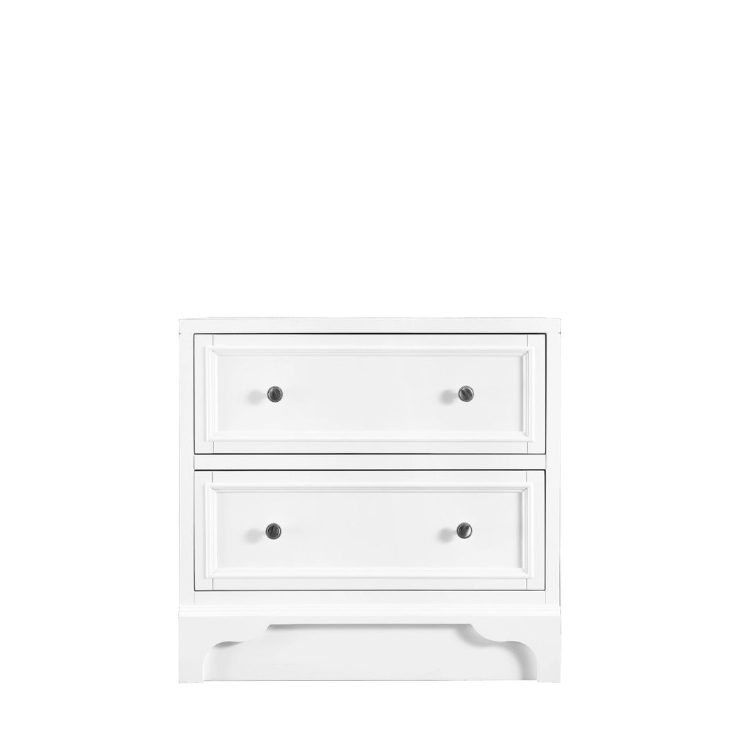 James Martin Vanities De Soto 26" Drawer Unit