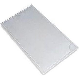 Phoenix Grills Heavy Aluminum Griddle SDAG