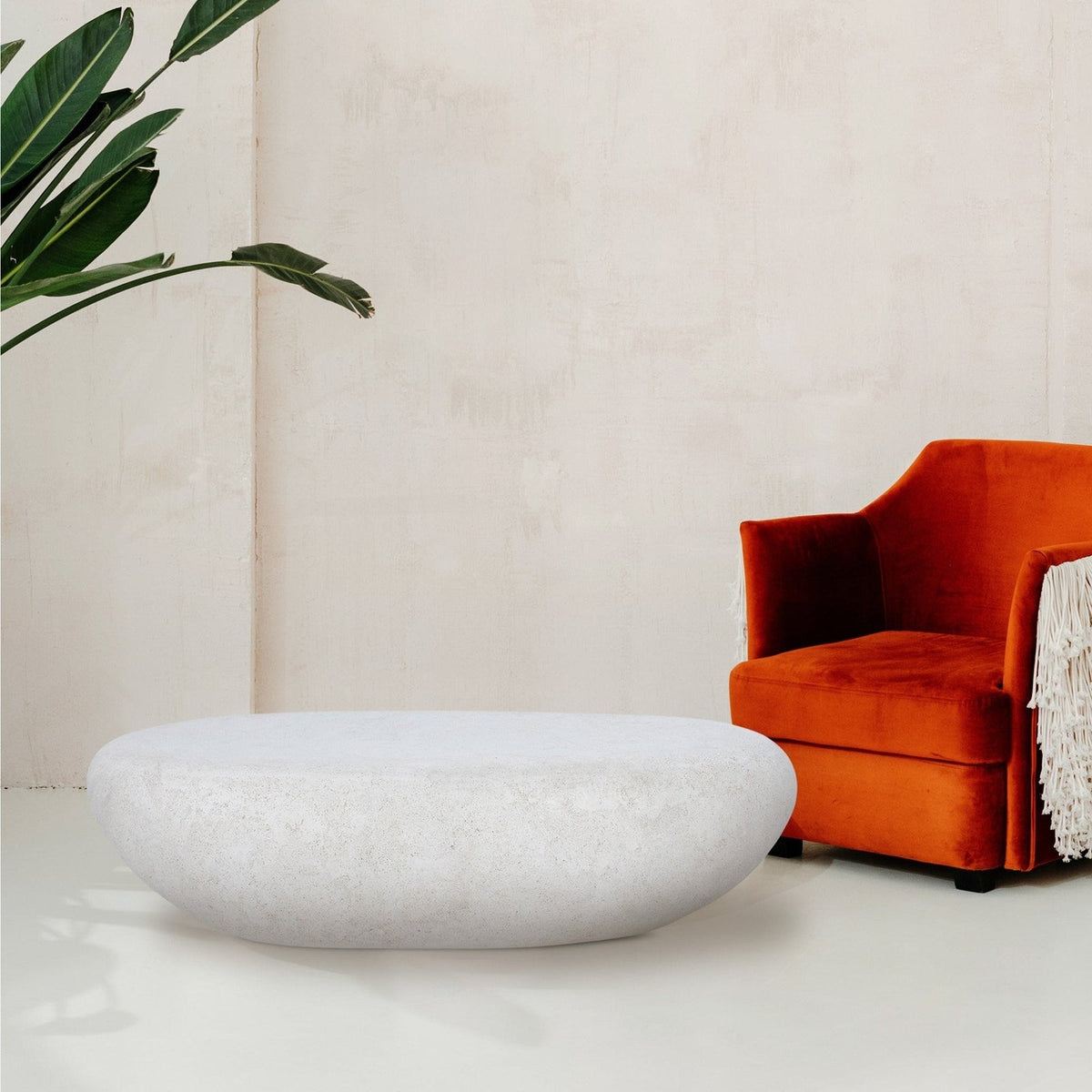 RenWil Minda Bench(Indoor/ Outdoor) CHA073