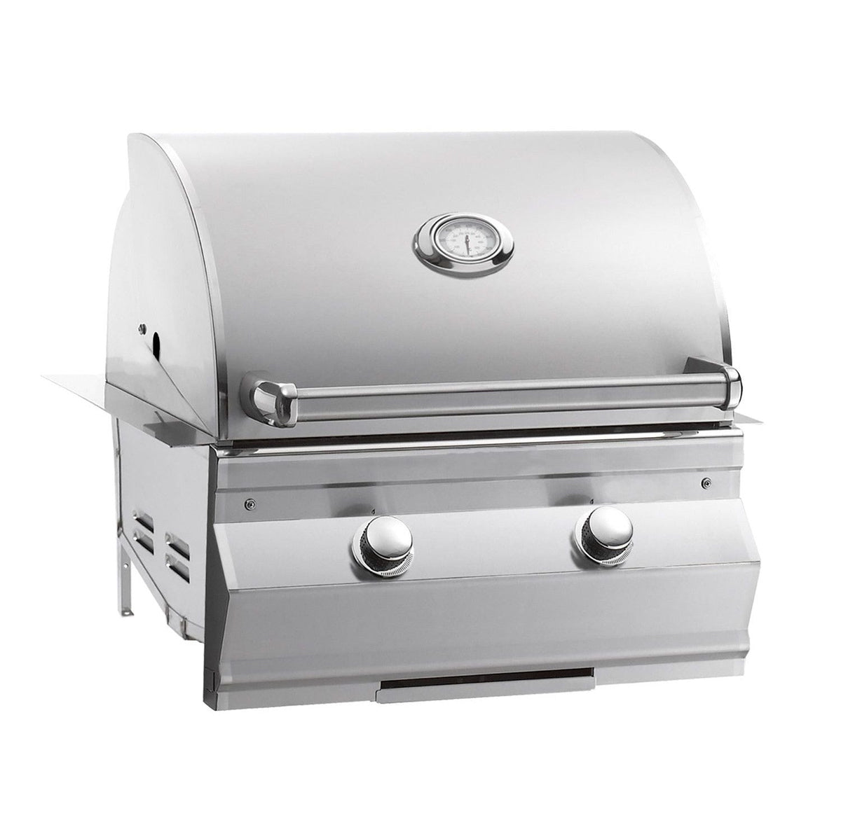 Fire Magic Choice 24-Inch Built-In Gas Grill