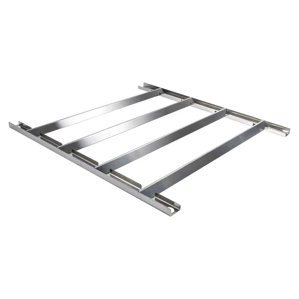 Fireside Outdoor Frontier Grates FTG24