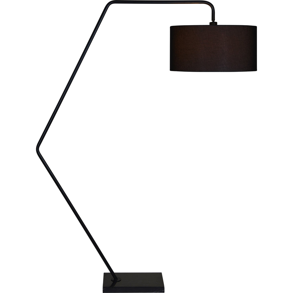 RenWil PenelinFloor Lamp LPF3118