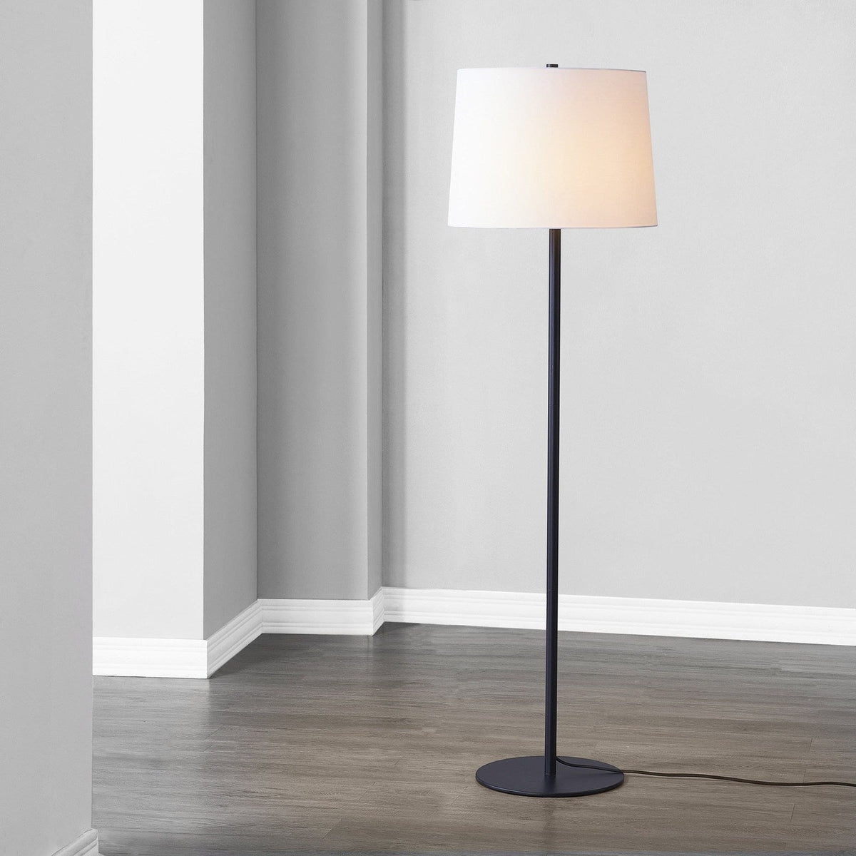 RenWil Nevin Floor Lamp LPF3139