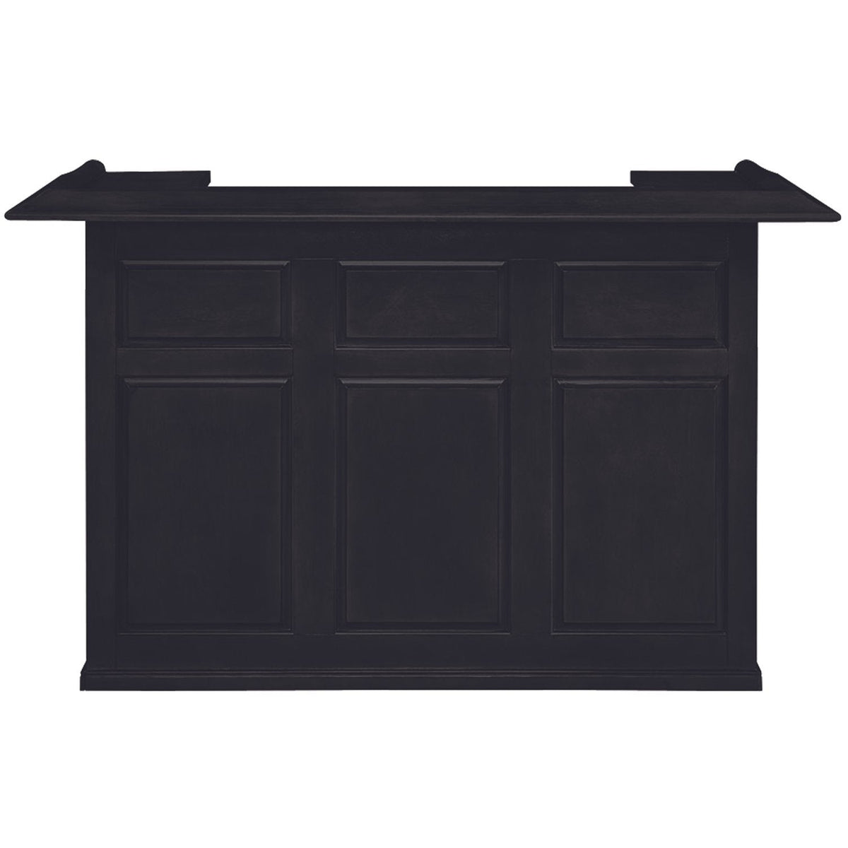 RAM Game Room 72" Home Bar