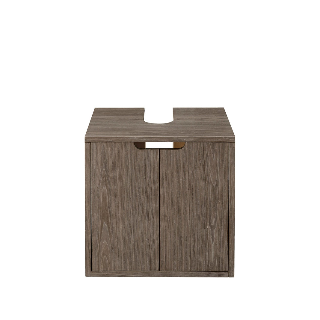 James Martin Vanities Boston 19" Storage Cabinet