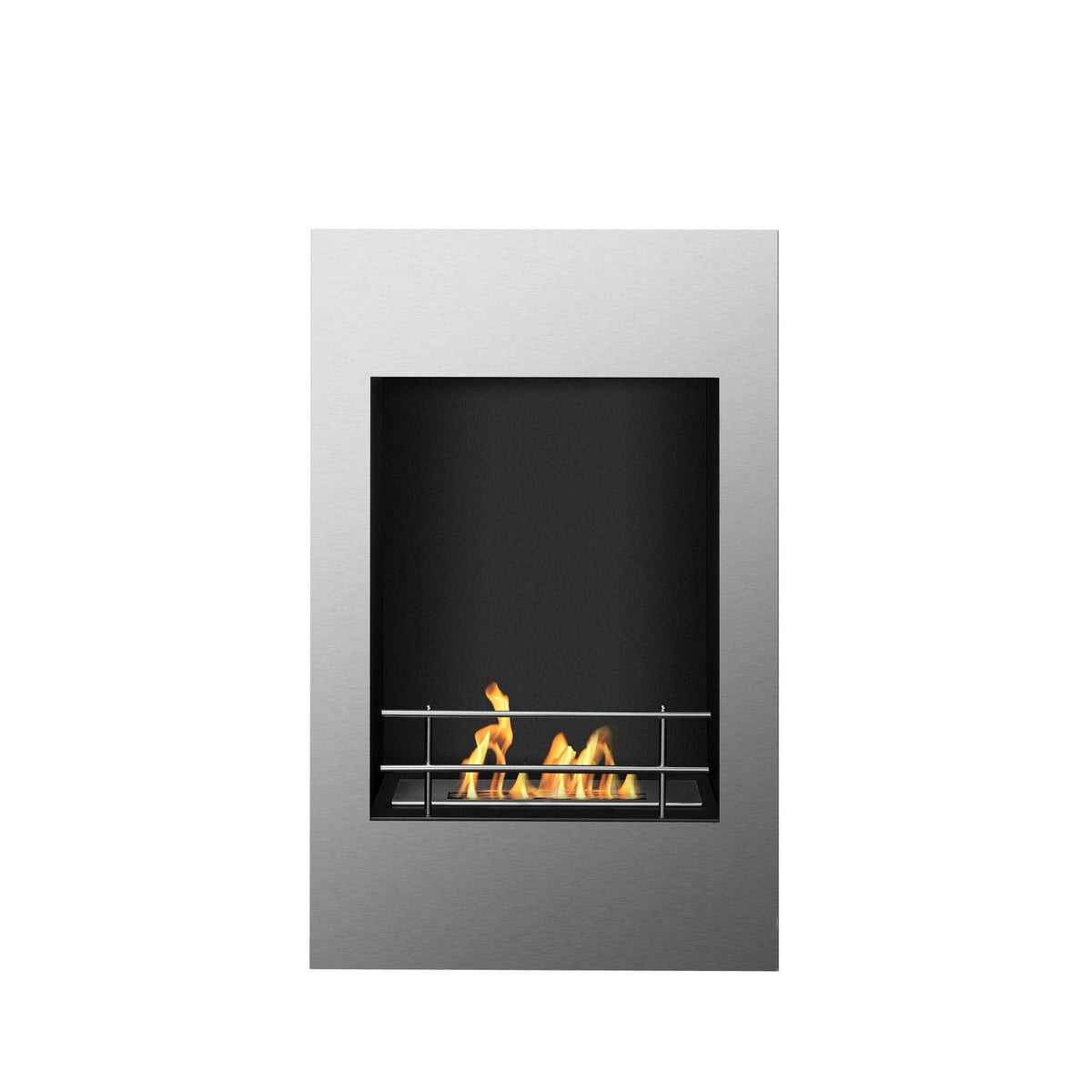 The Bio Flame Xelo