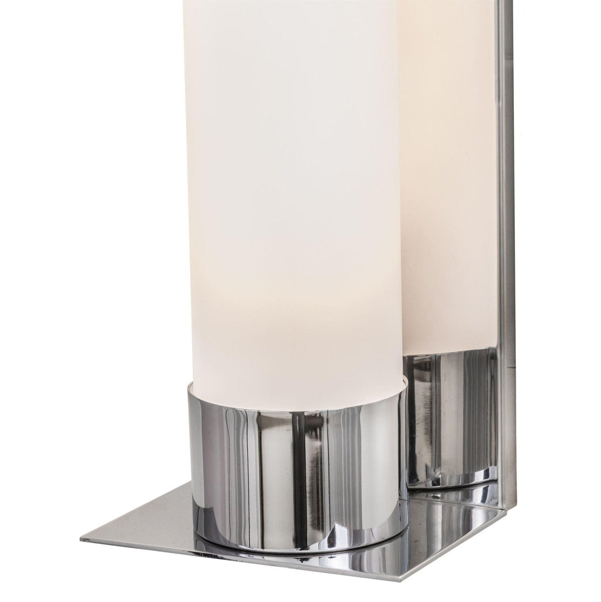 Meyda 5"W Orchard Town Wall Sconce