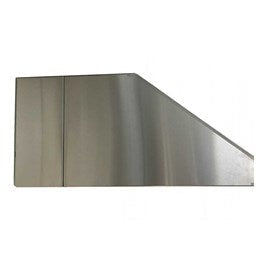 Fire Magic 36" Vent Hood Spacer