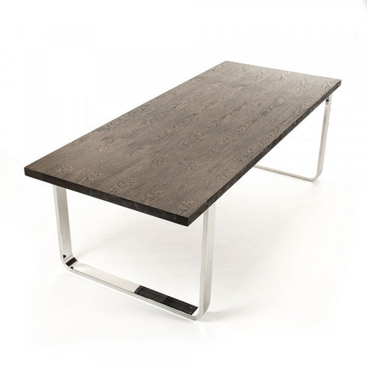 Zentique Eclat Dining Table HS133
