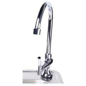 Fire Magic Stainless Steel Faucet