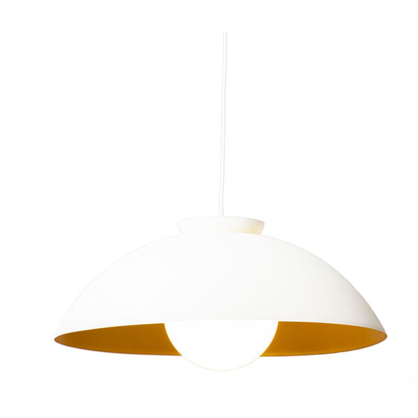 Innermost Chelsea Large Pendant PC109356-01