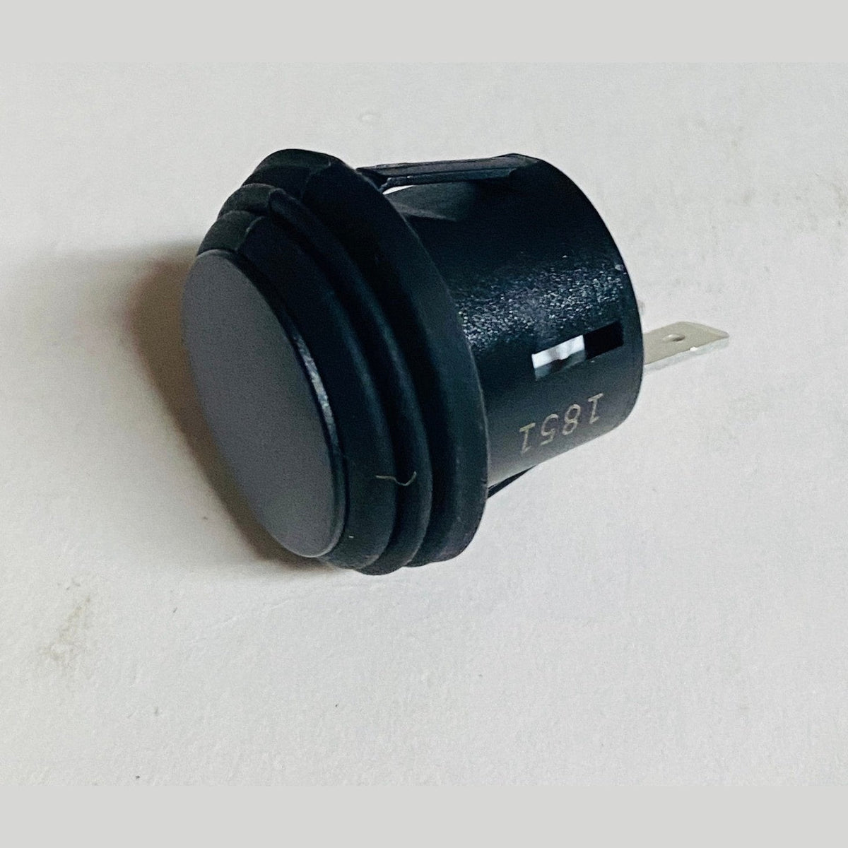 American Outdoor Grill Light Switch (L Series) - 24-B-45